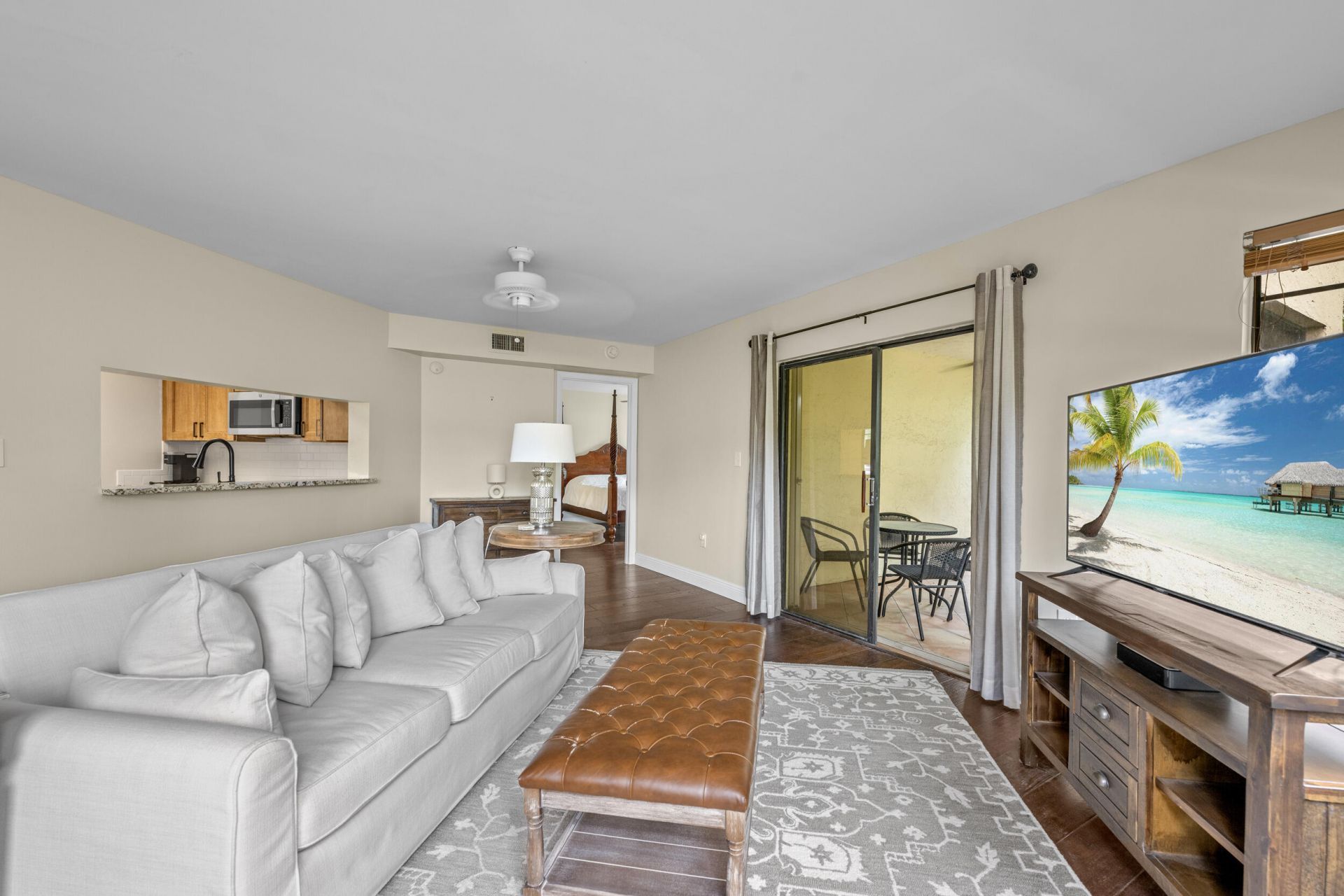 6670 Villa Sonrisa Drive, Unit 224, Boca Raton, FL 33433 Photo