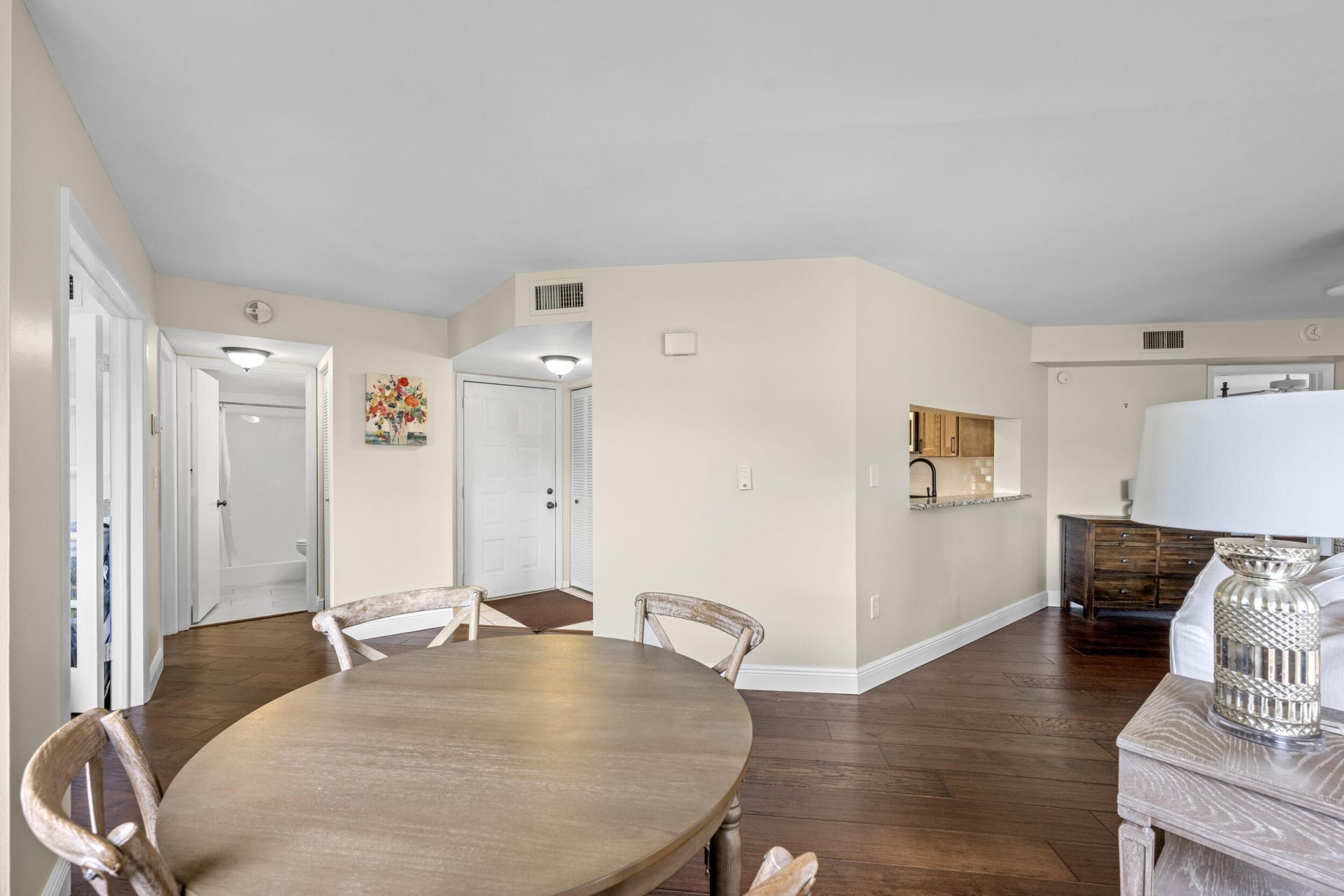 6670 Villa Sonrisa Drive, Unit 224, Boca Raton, FL 33433 Photo