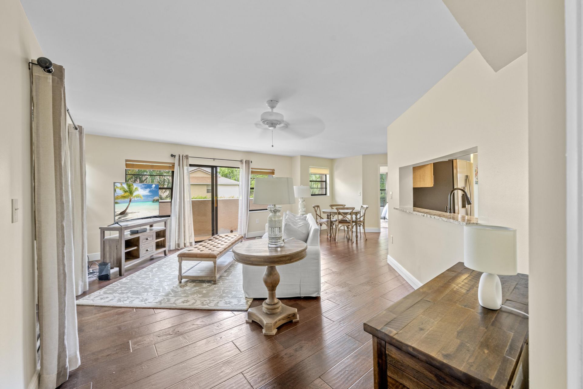 6670 Villa Sonrisa Drive, Unit 224, Boca Raton, FL 33433 Photo