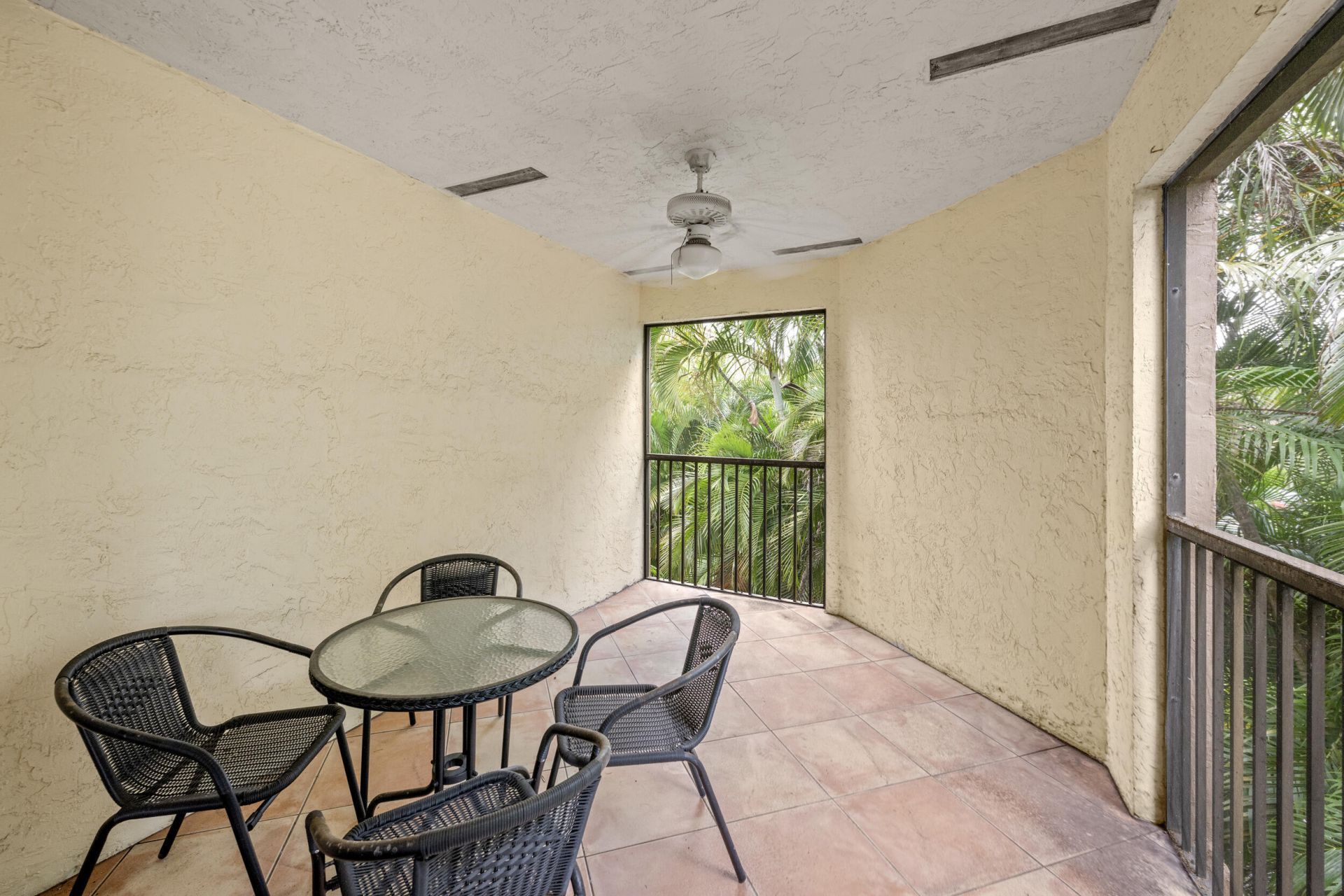 6670 Villa Sonrisa Drive, Unit 224, Boca Raton, FL 33433 Photo