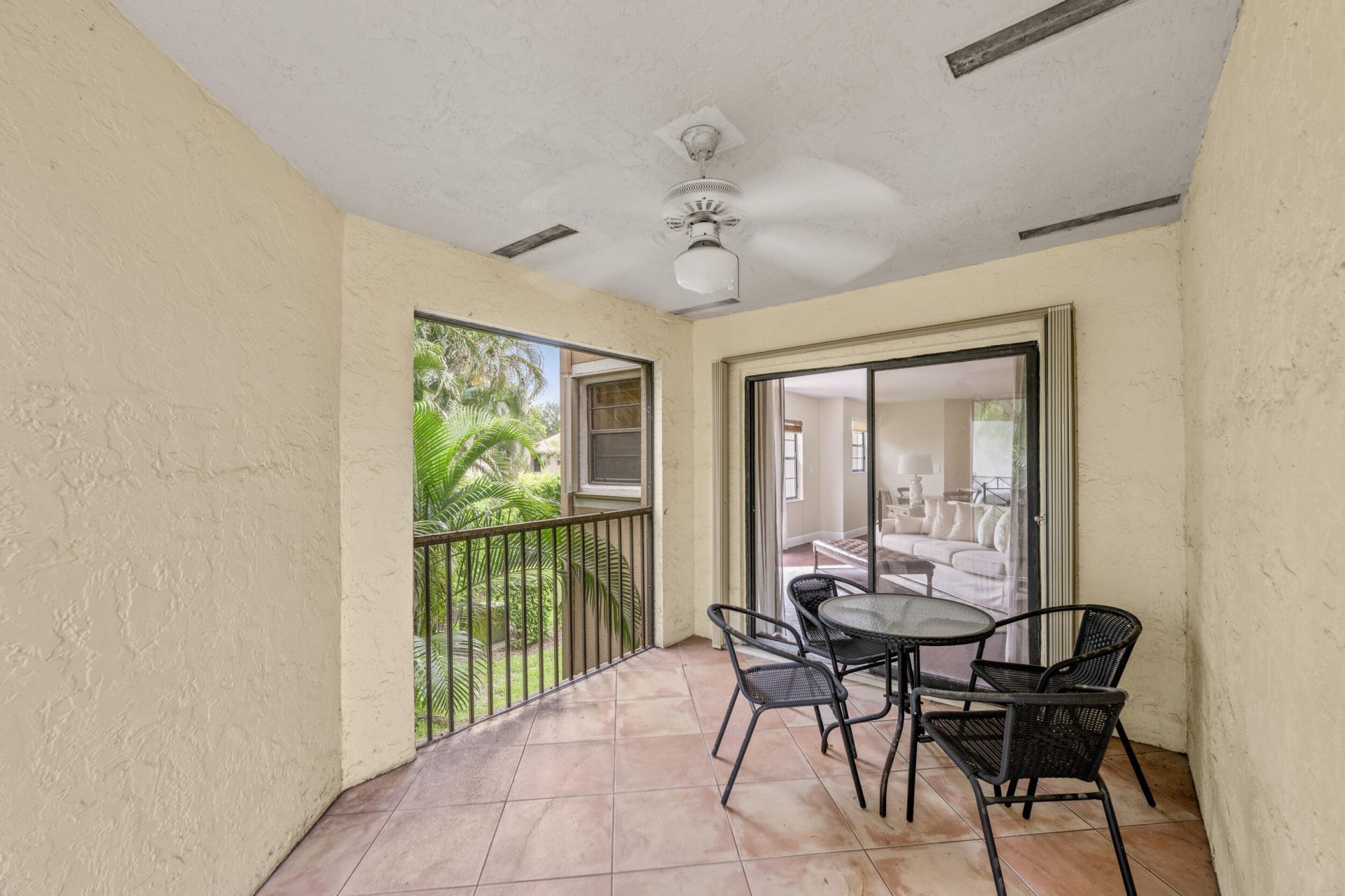 6670 Villa Sonrisa Drive, Unit 224, Boca Raton, FL 33433 Photo