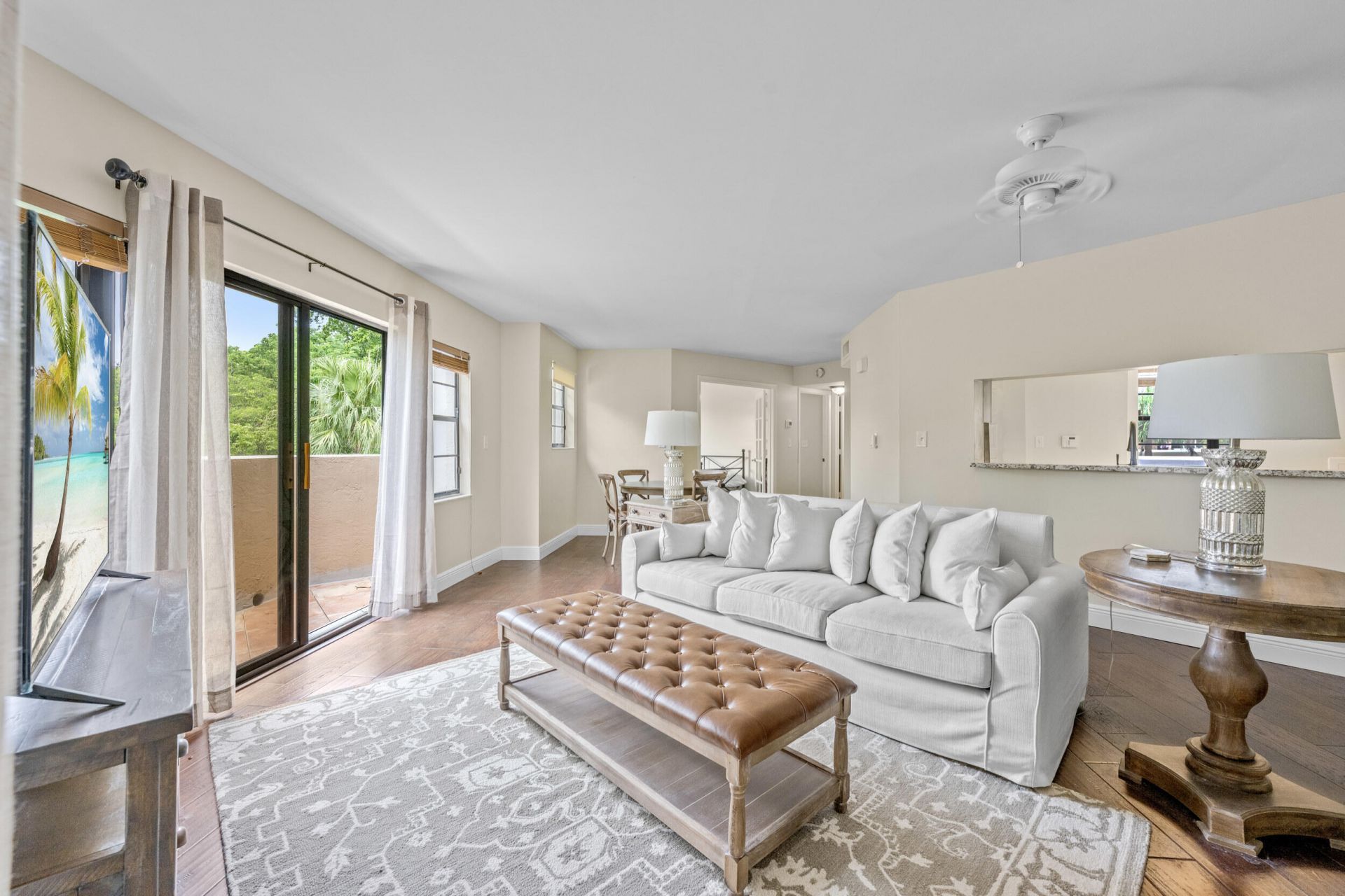 6670 Villa Sonrisa Drive, Unit 224, Boca Raton, FL 33433 Photo