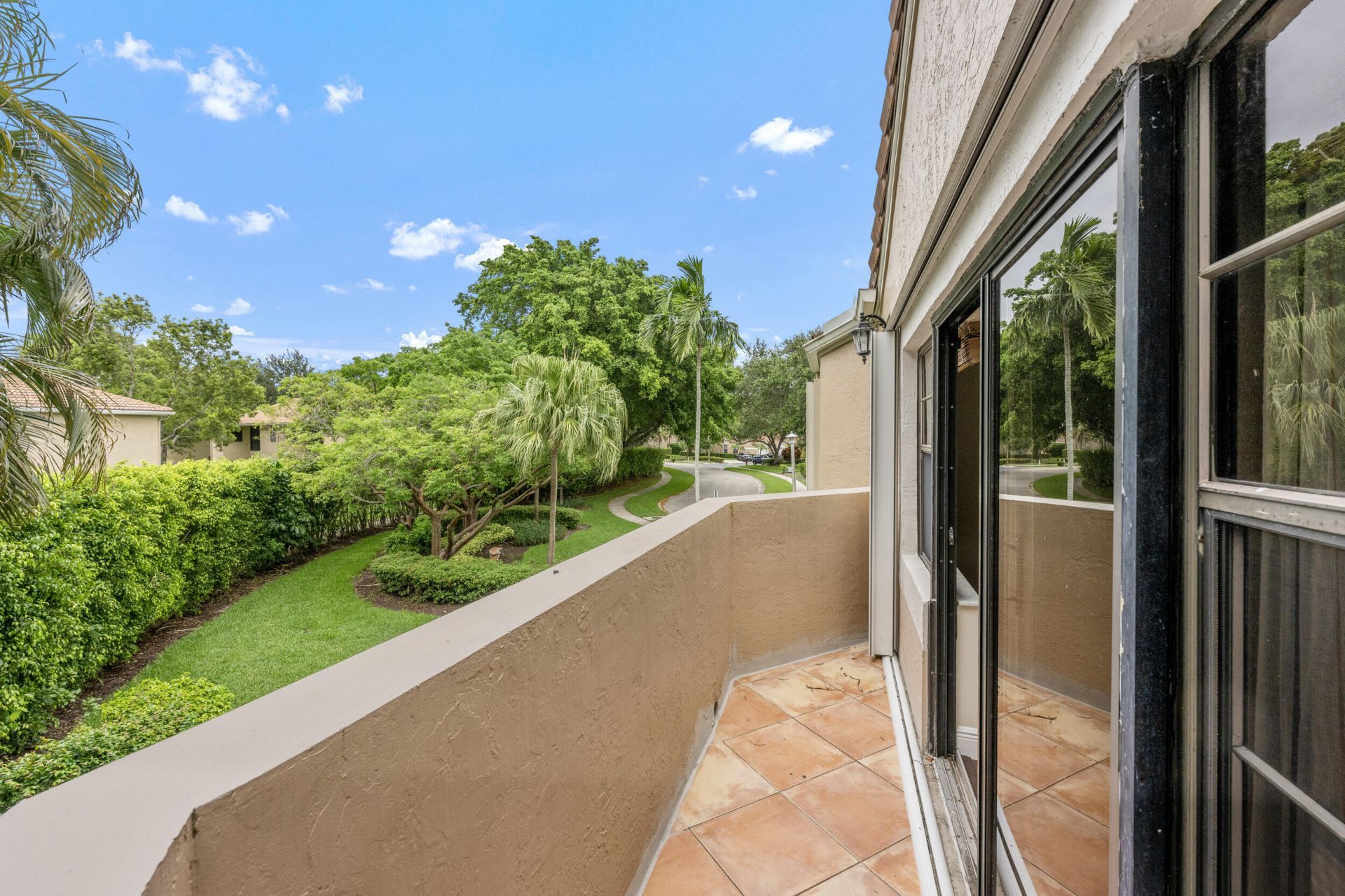 6670 Villa Sonrisa Drive, Unit 224, Boca Raton, FL 33433 Photo