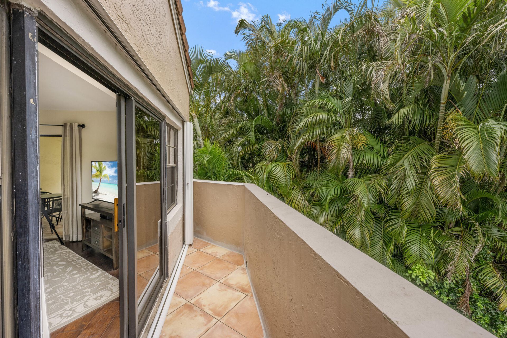 6670 Villa Sonrisa Drive, Unit 224, Boca Raton, FL 33433 Photo