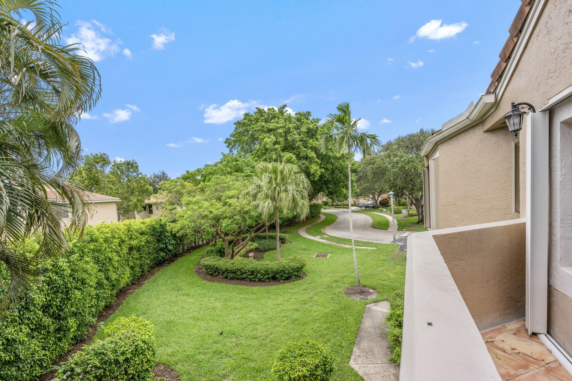 6670 Villa Sonrisa Drive, Unit 224, Boca Raton, FL 33433 Photo