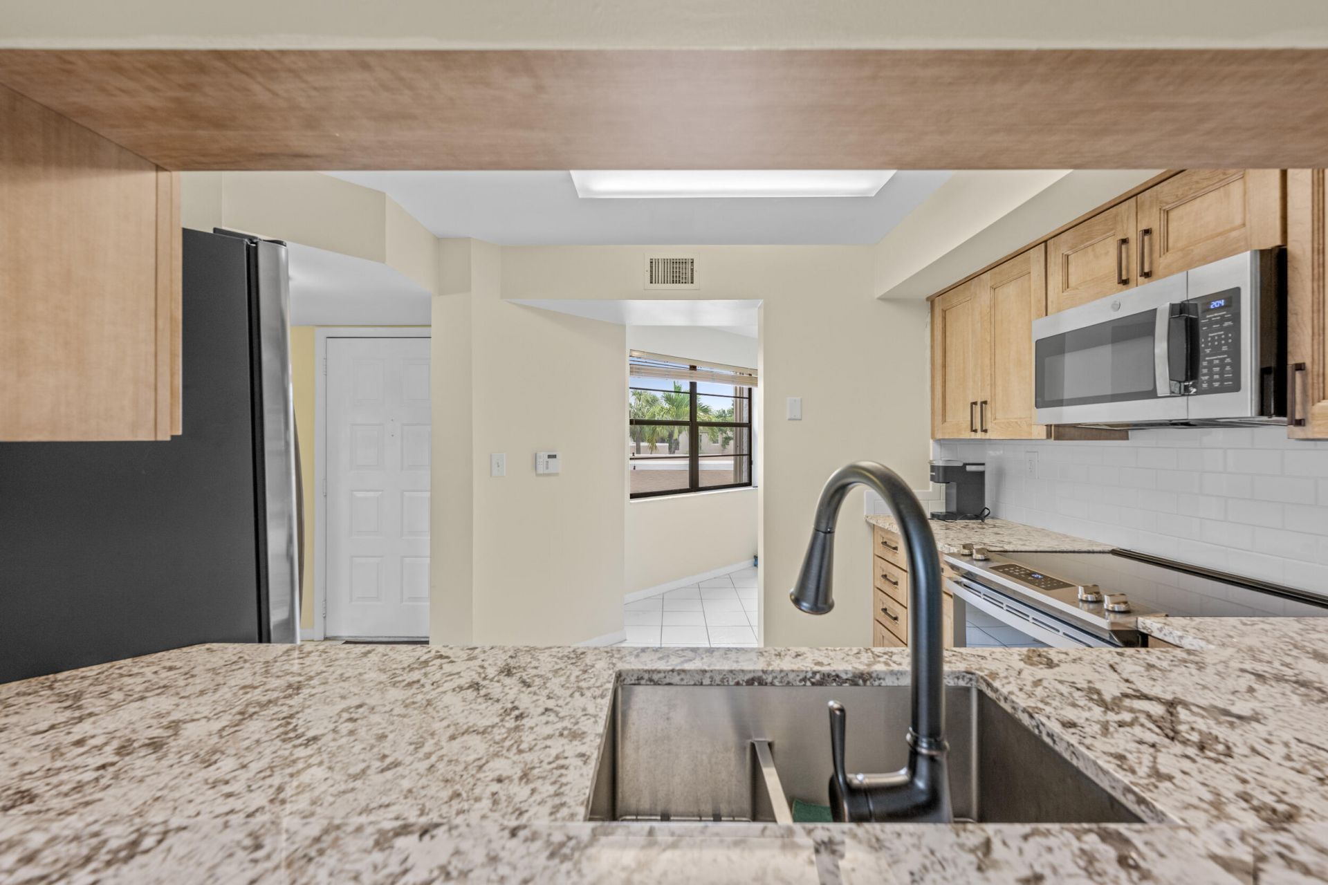 6670 Villa Sonrisa Drive, Unit 224, Boca Raton, FL 33433 Photo