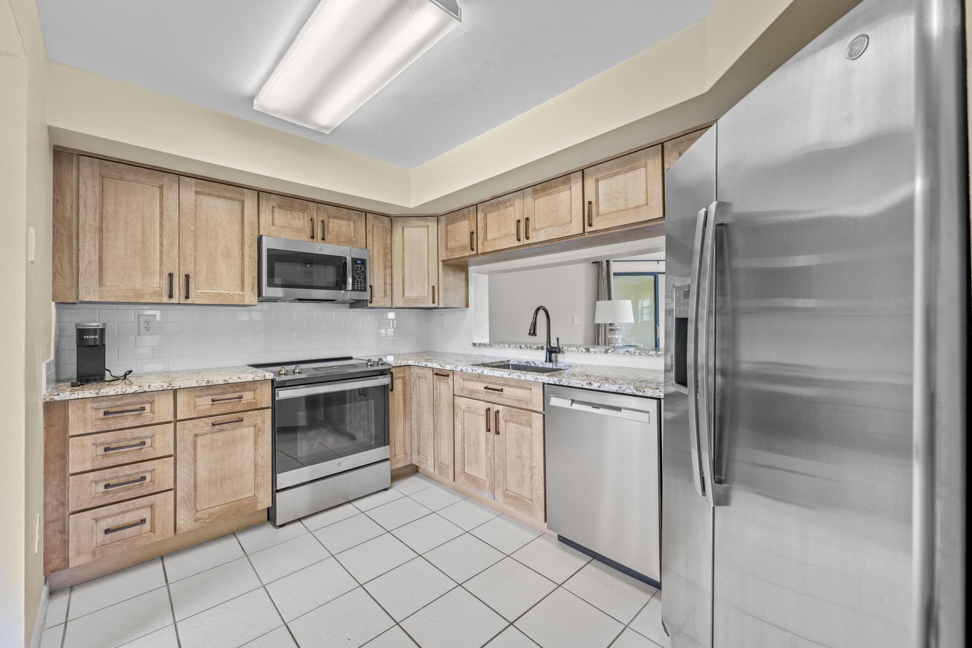 6670 Villa Sonrisa Drive, Unit 224, Boca Raton, FL 33433 Photo