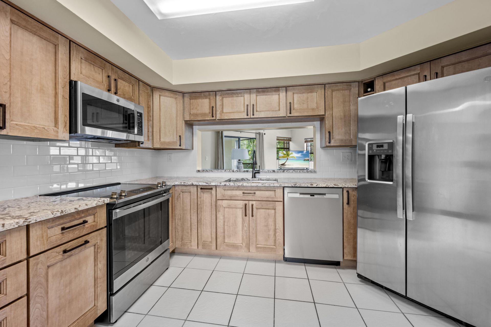 6670 Villa Sonrisa Drive, Unit 224, Boca Raton, FL 33433 Photo