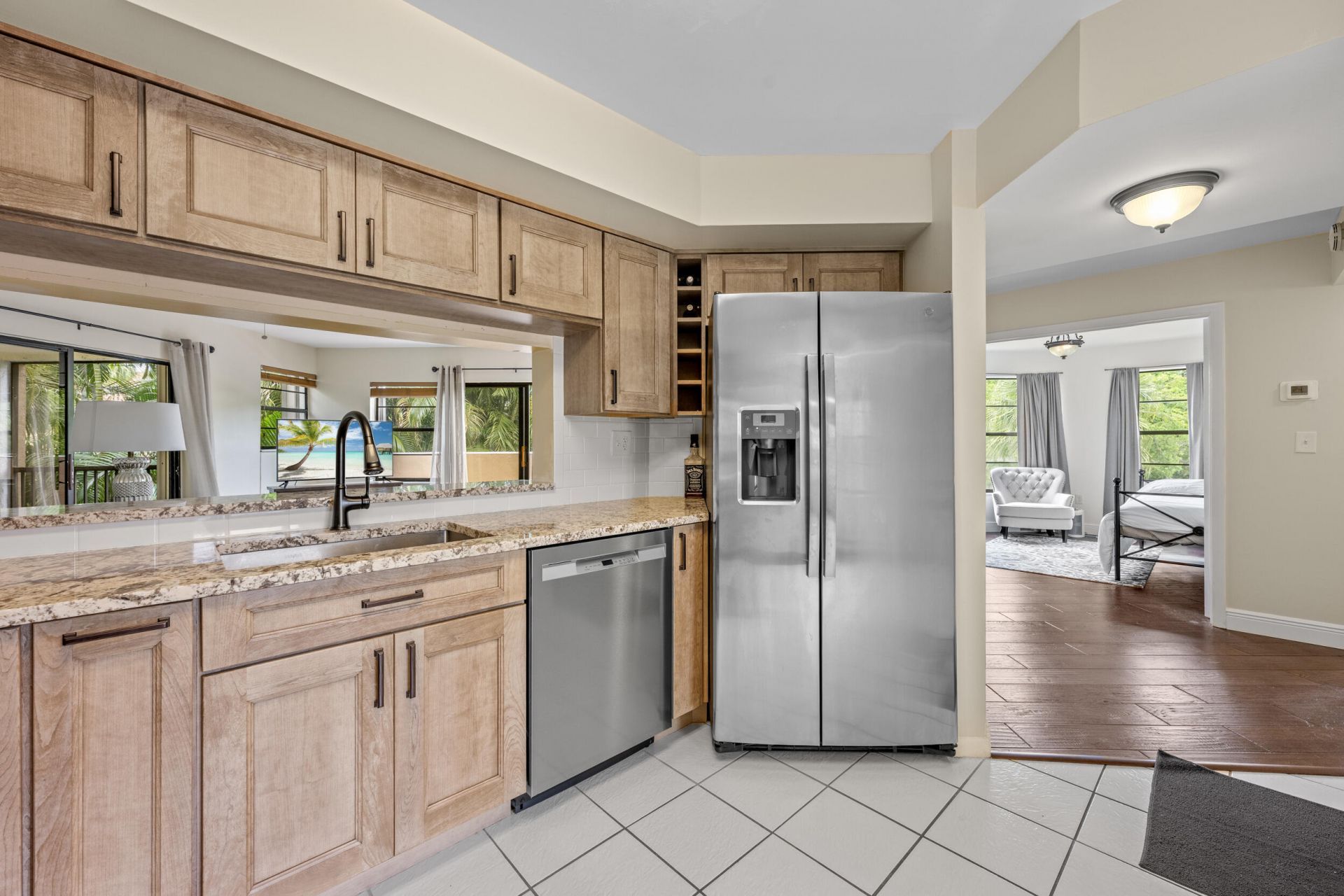 6670 Villa Sonrisa Drive, Unit 224, Boca Raton, FL 33433 Photo