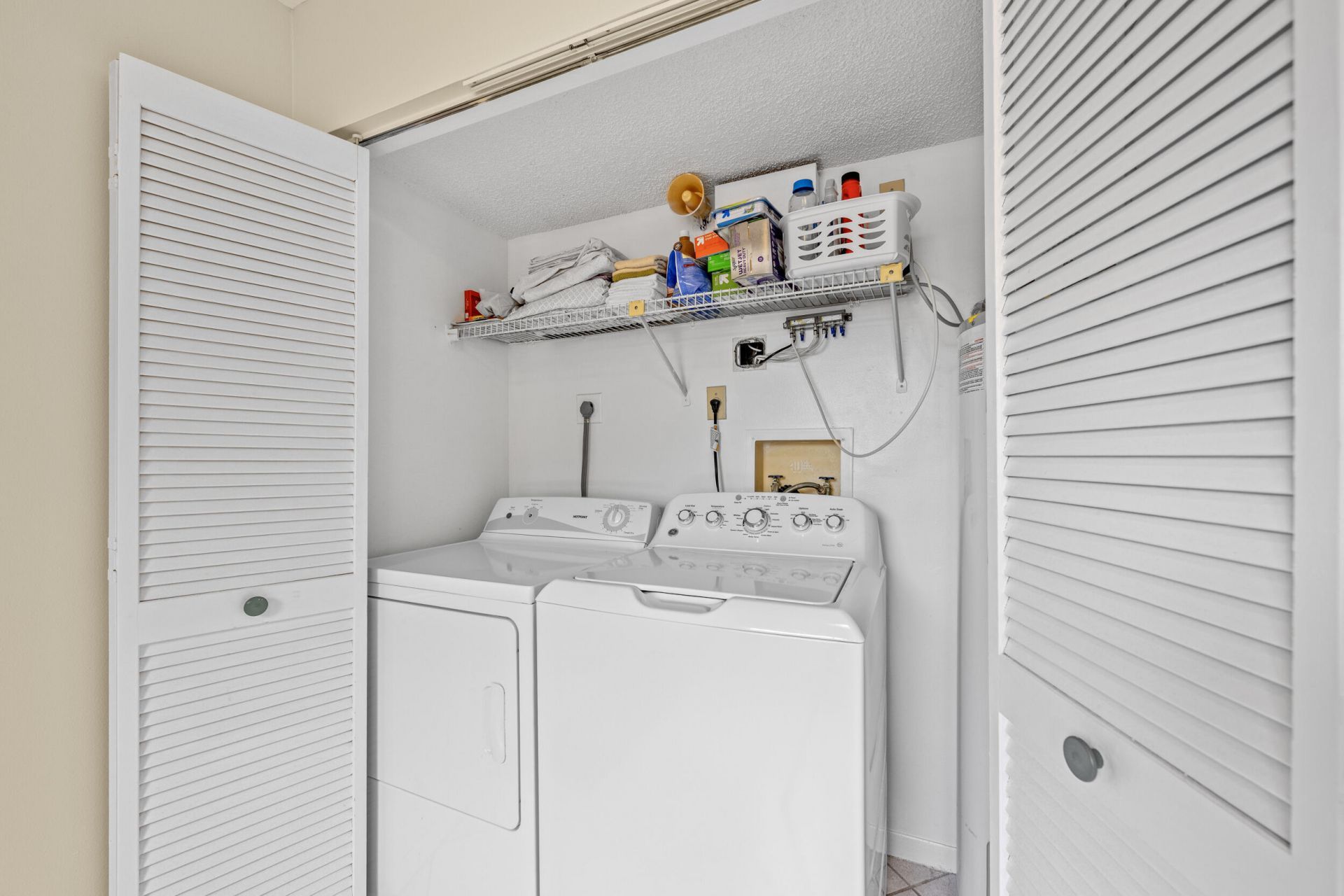 6670 Villa Sonrisa Drive, Unit 224, Boca Raton, FL 33433 Photo