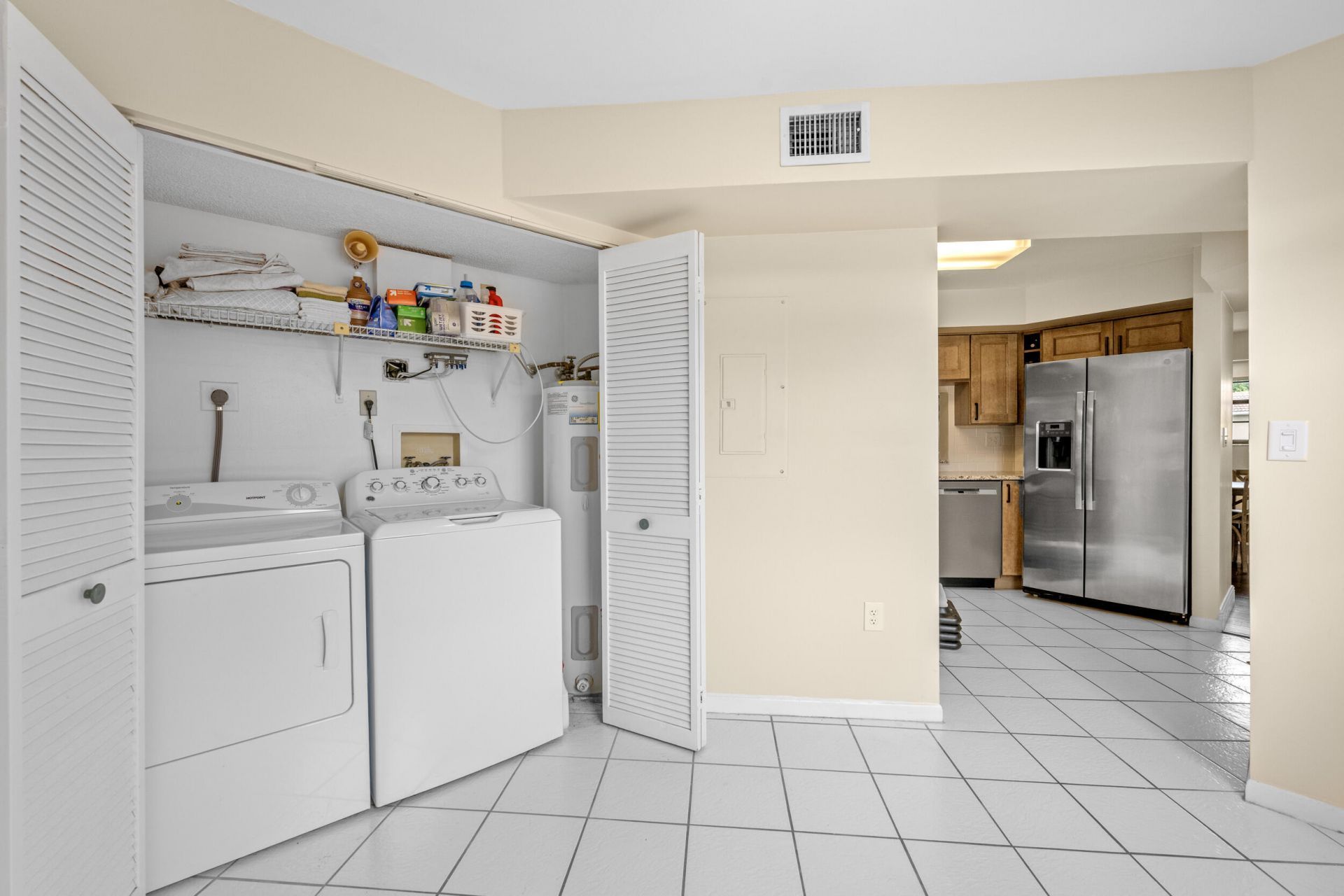 6670 Villa Sonrisa Drive, Unit 224, Boca Raton, FL 33433 Photo