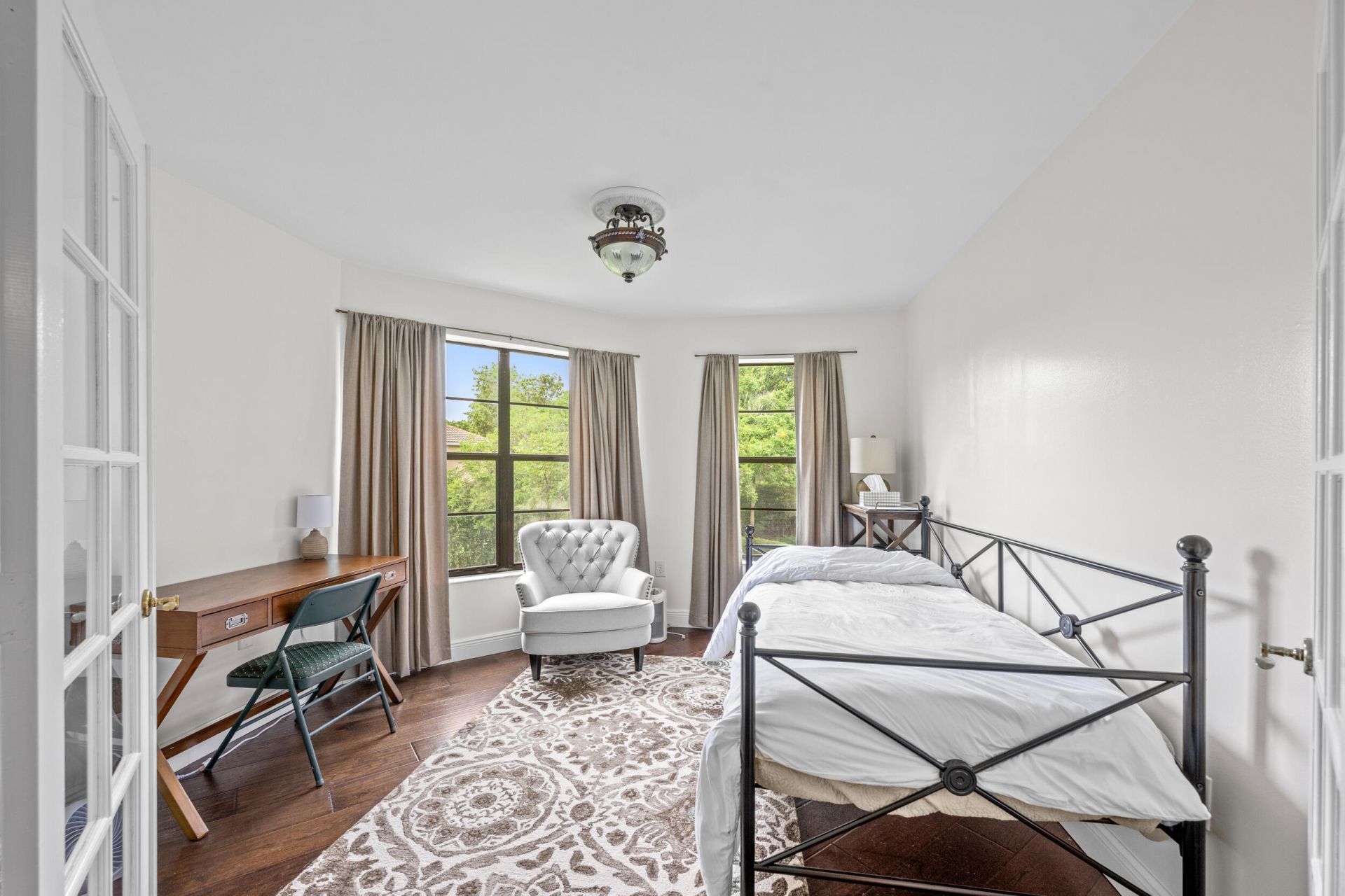 6670 Villa Sonrisa Drive, Unit 224, Boca Raton, FL 33433 Photo