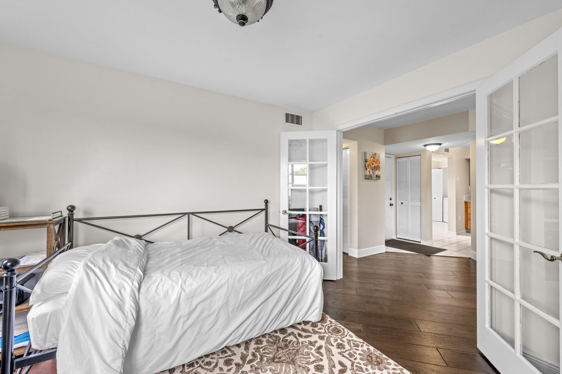 6670 Villa Sonrisa Drive, Unit 224, Boca Raton, FL 33433 Photo