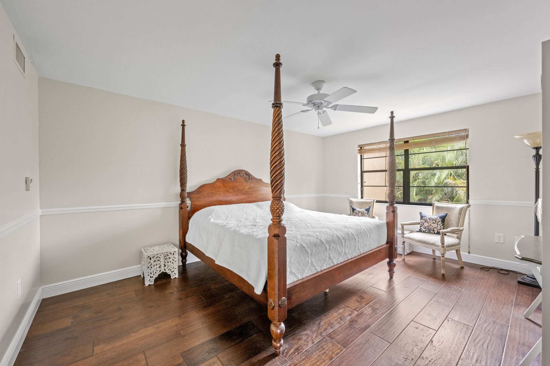 6670 Villa Sonrisa Drive, Unit 224, Boca Raton, FL 33433 Photo