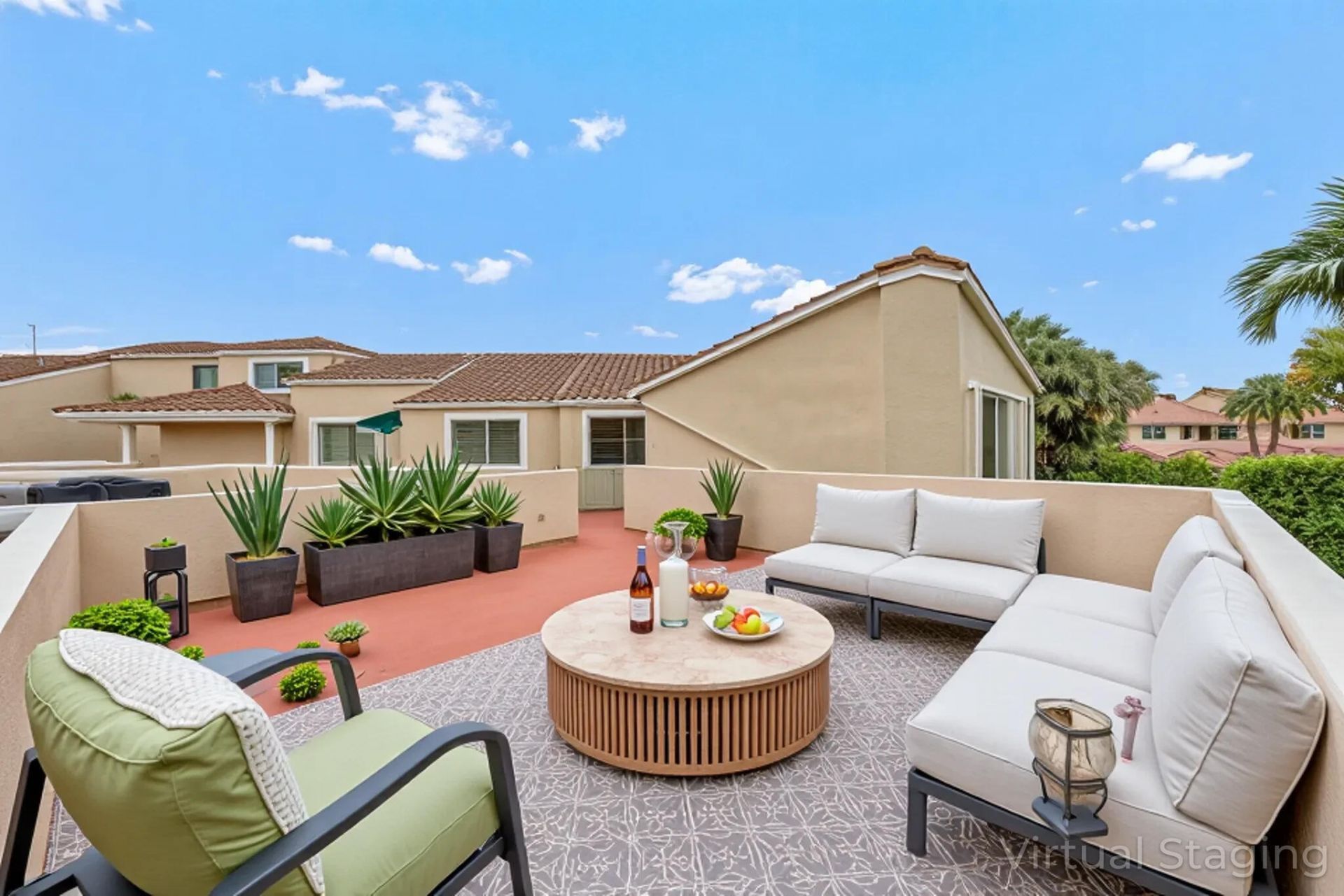 6670 Villa Sonrisa Drive, Unit 224, Boca Raton, FL 33433 Photo