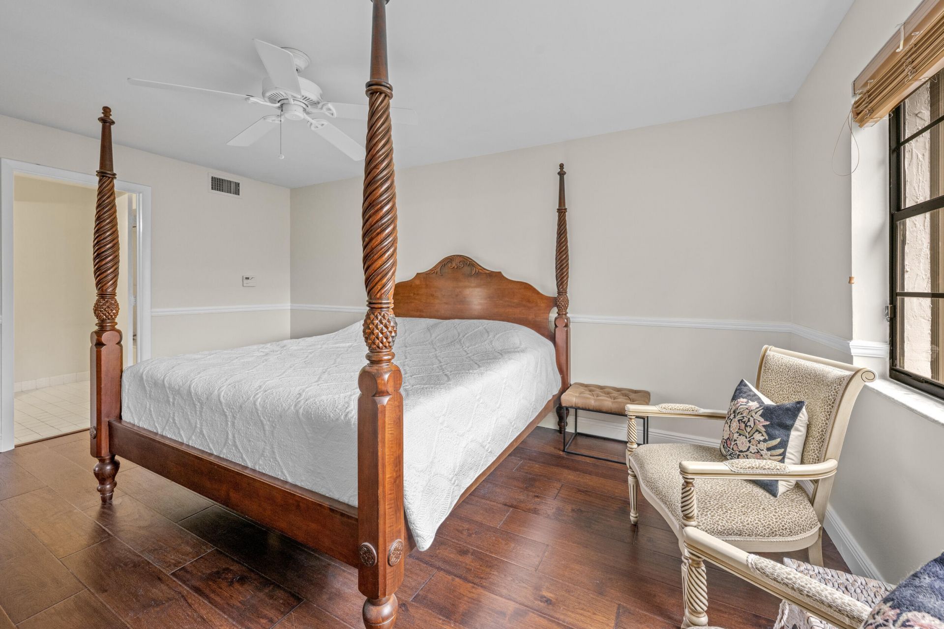 6670 Villa Sonrisa Drive, Unit 224, Boca Raton, FL 33433 Photo