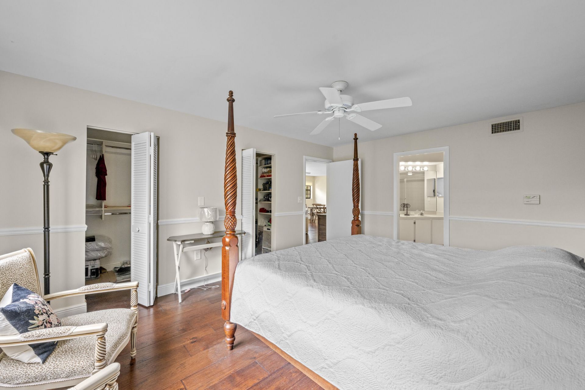 6670 Villa Sonrisa Drive, Unit 224, Boca Raton, FL 33433 Photo