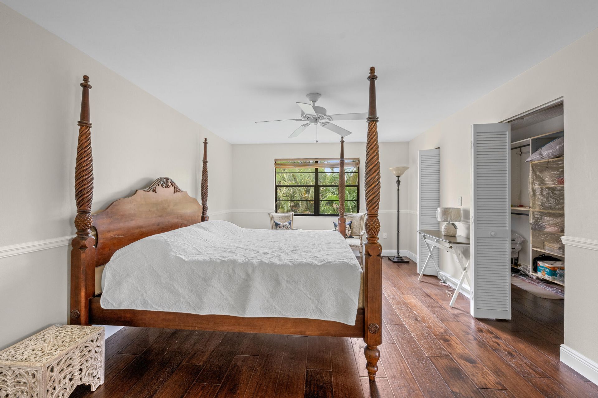 6670 Villa Sonrisa Drive, Unit 224, Boca Raton, FL 33433 Photo