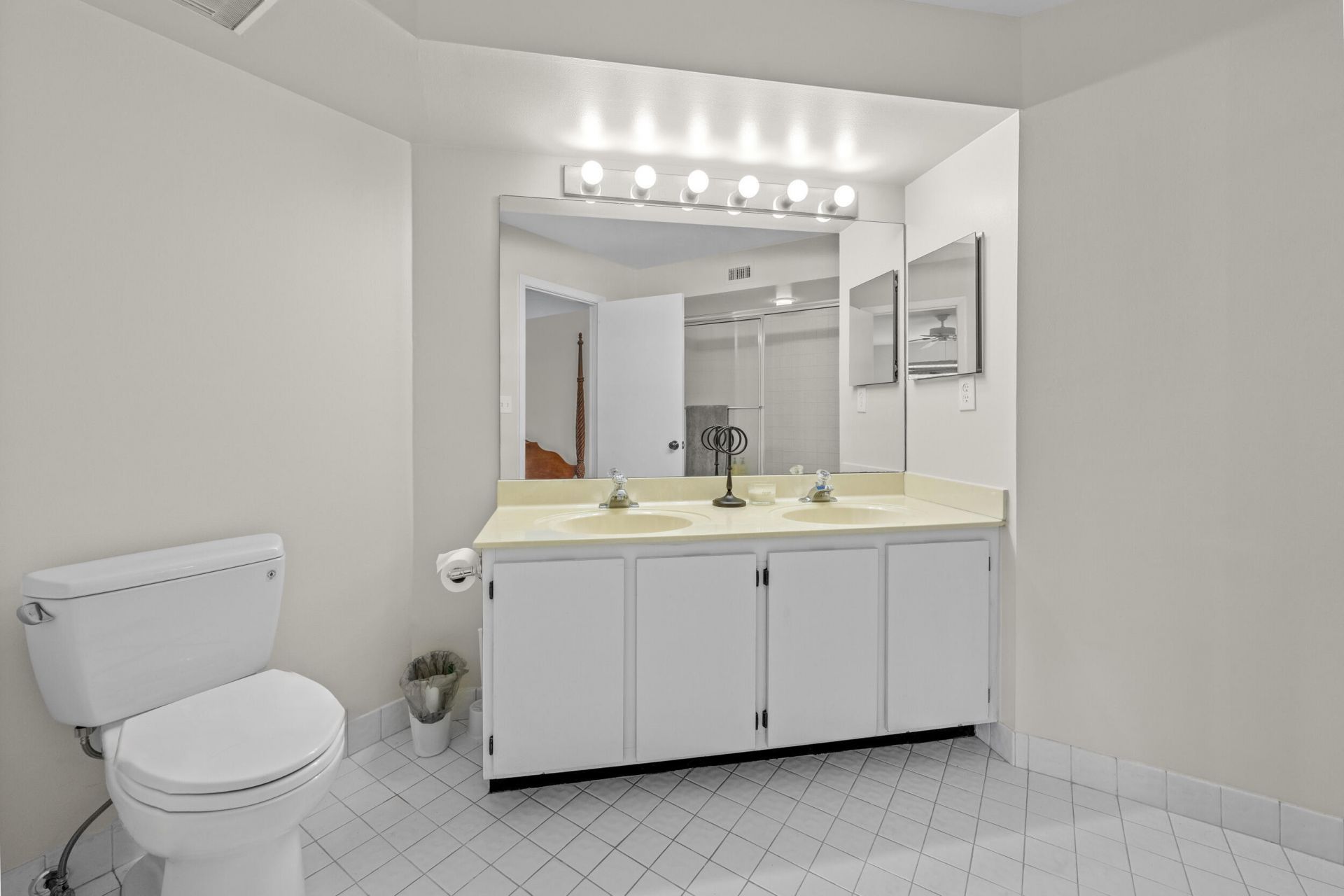 6670 Villa Sonrisa Drive, Unit 224, Boca Raton, FL 33433 Photo