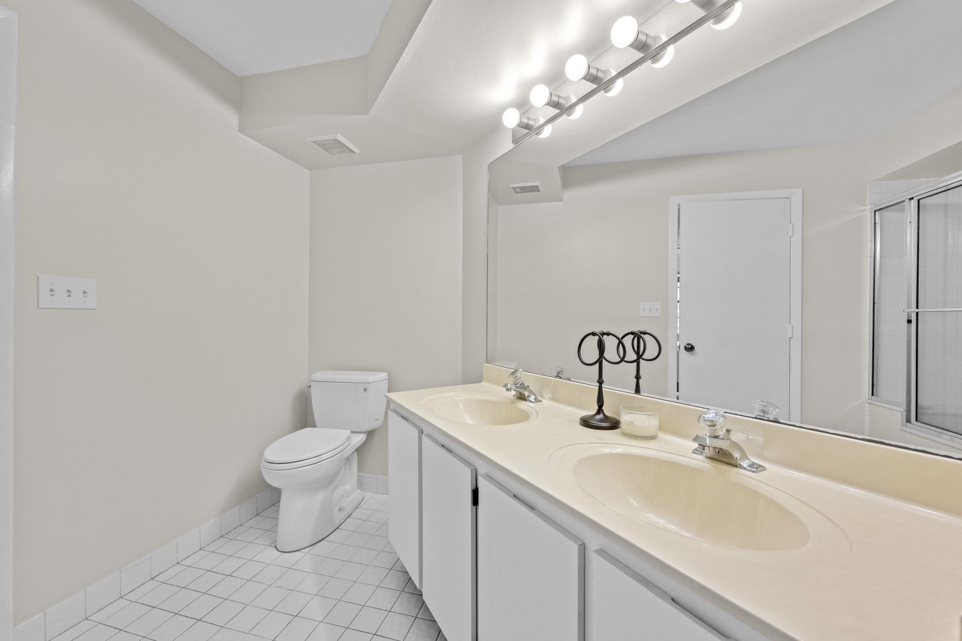 6670 Villa Sonrisa Drive, Unit 224, Boca Raton, FL 33433 Photo