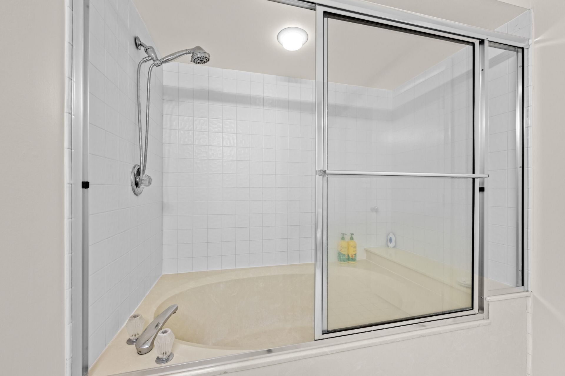 6670 Villa Sonrisa Drive, Unit 224, Boca Raton, FL 33433 Photo