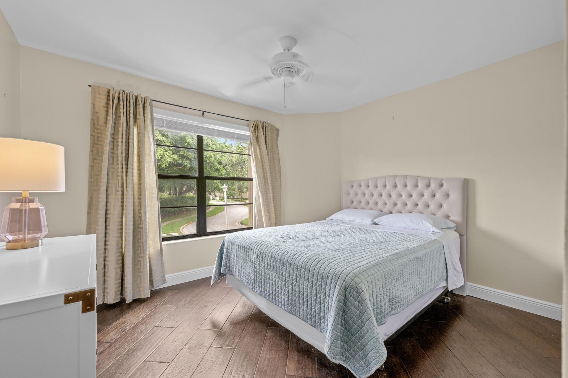 6670 Villa Sonrisa Drive, Unit 224, Boca Raton, FL 33433 Photo