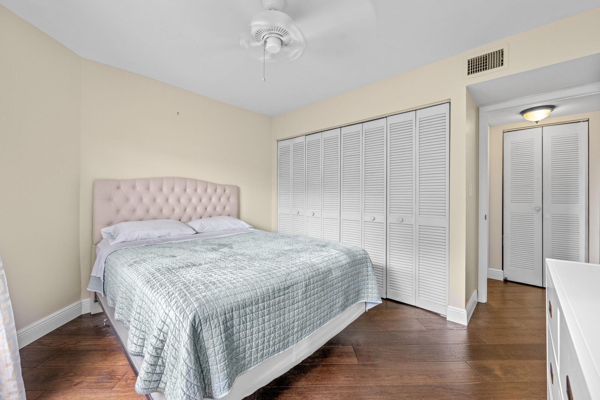 6670 Villa Sonrisa Drive, Unit 224, Boca Raton, FL 33433 Photo