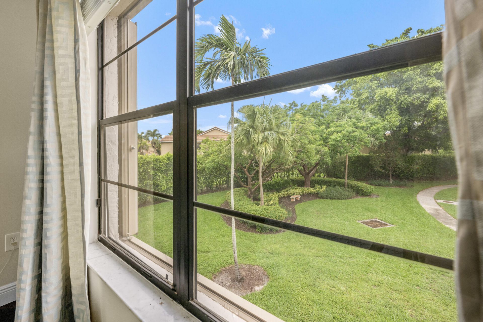 6670 Villa Sonrisa Drive, Unit 224, Boca Raton, FL 33433 Photo