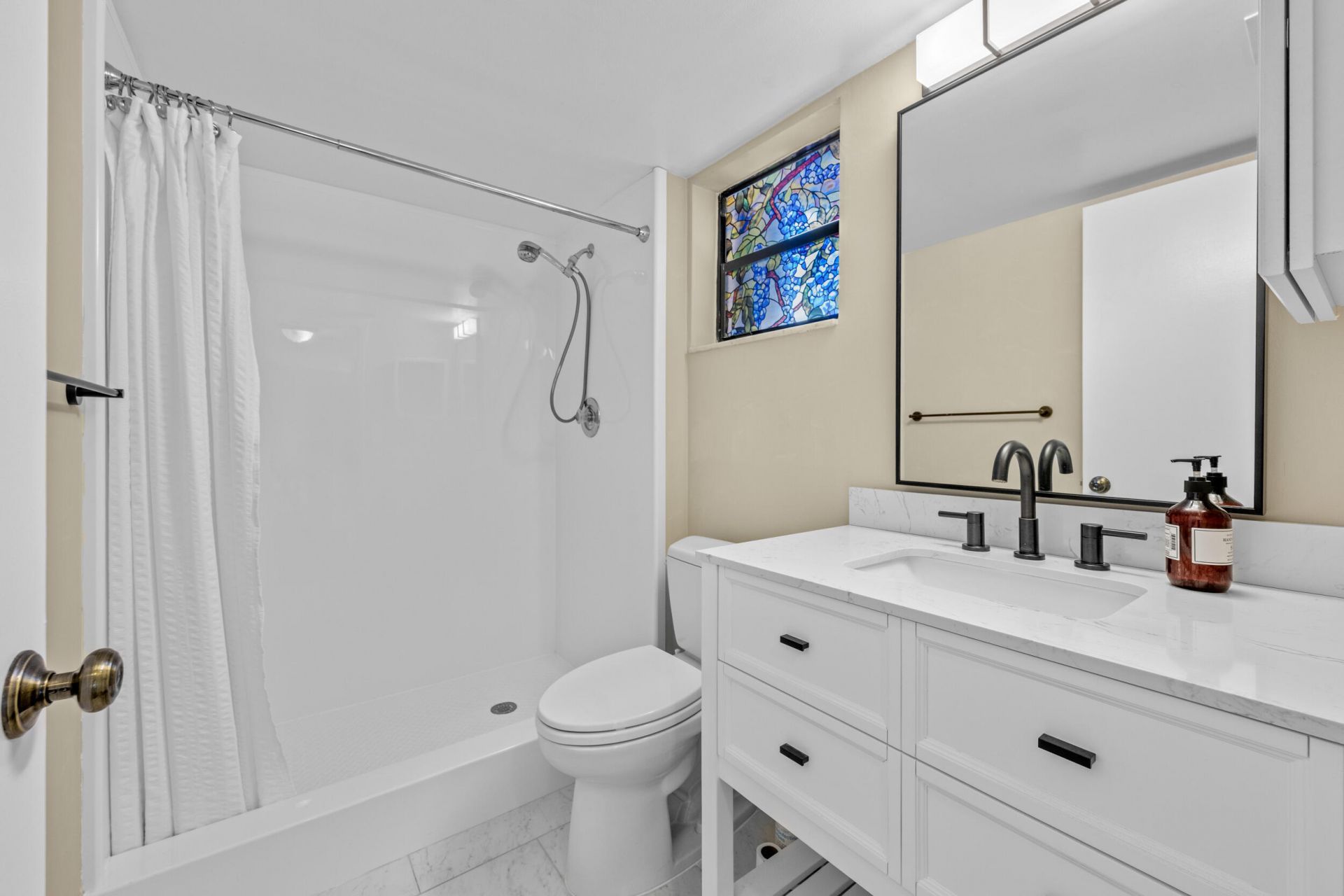 6670 Villa Sonrisa Drive, Unit 224, Boca Raton, FL 33433 Photo