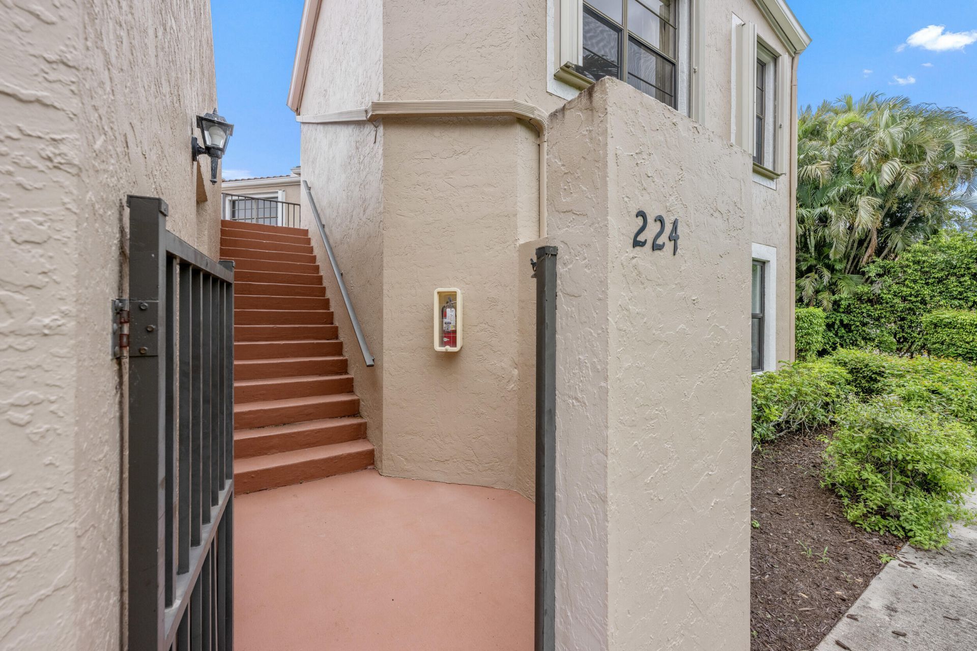 6670 Villa Sonrisa Drive, Unit 224, Boca Raton, FL 33433 Photo