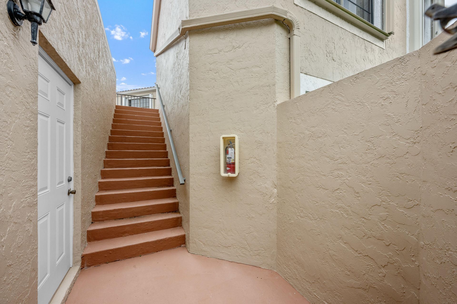 6670 Villa Sonrisa Drive, Unit 224, Boca Raton, FL 33433 Photo