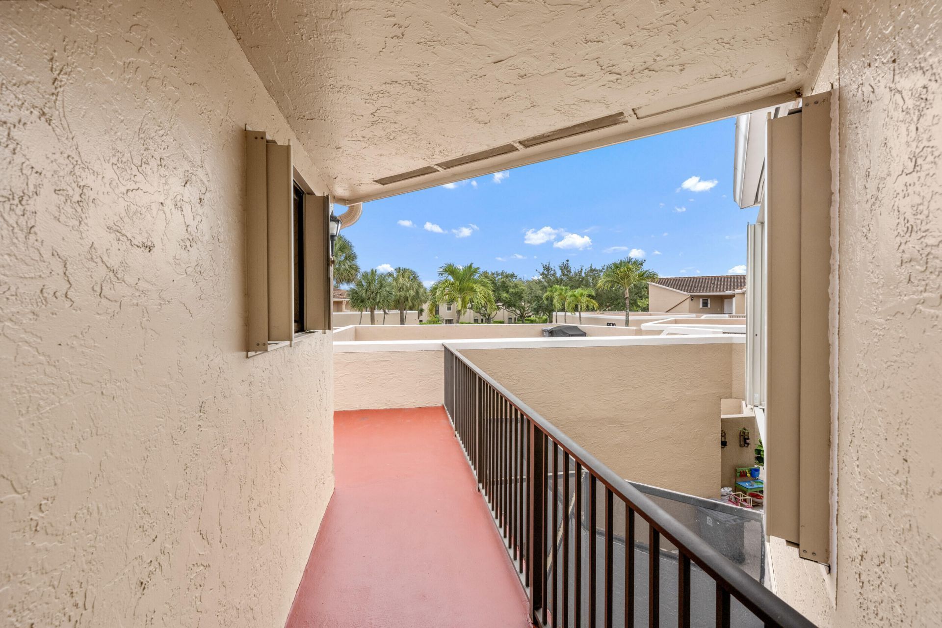 6670 Villa Sonrisa Drive, Unit 224, Boca Raton, FL 33433 Photo