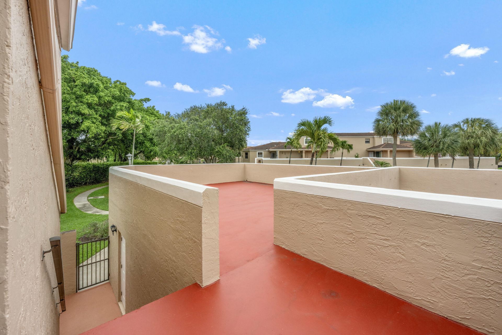 6670 Villa Sonrisa Drive, Unit 224, Boca Raton, FL 33433 Photo