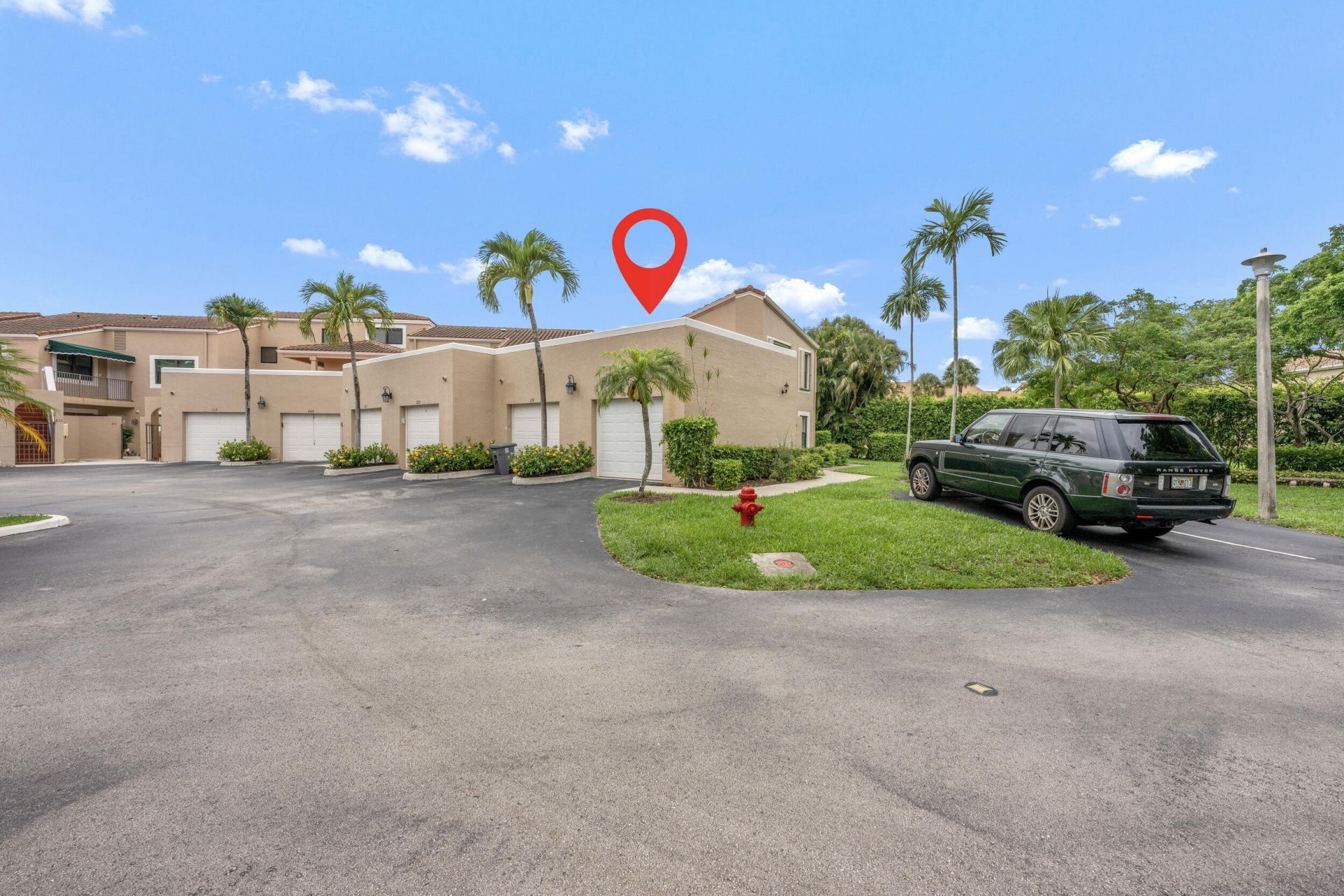 6670 Villa Sonrisa Drive, Unit 224, Boca Raton, FL 33433 Photo