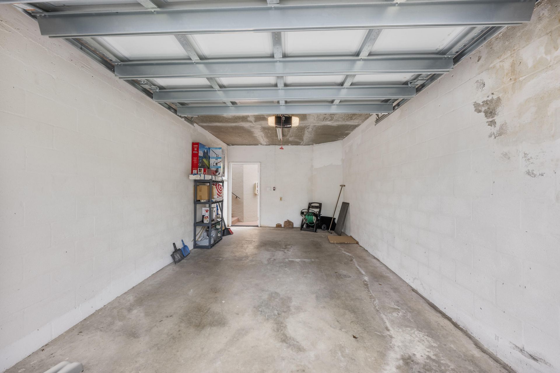 6670 Villa Sonrisa Drive, Unit 224, Boca Raton, FL 33433 Photo