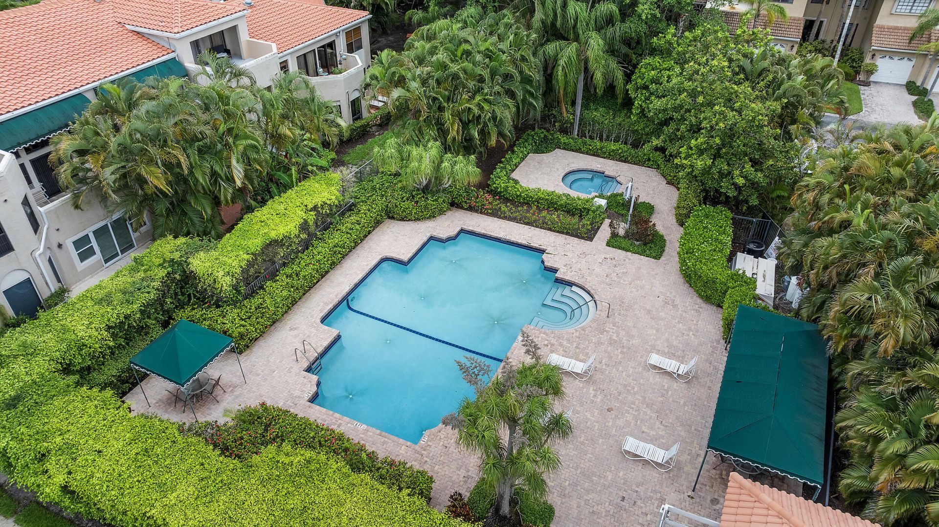 6670 Villa Sonrisa Drive, Unit 224, Boca Raton, FL 33433 Photo