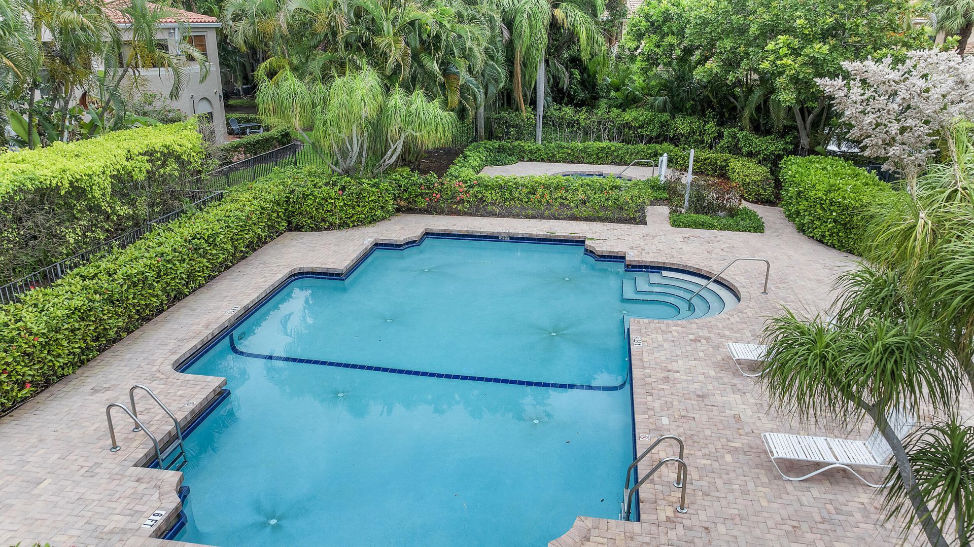 6670 Villa Sonrisa Drive, Unit 224, Boca Raton, FL 33433 Photo