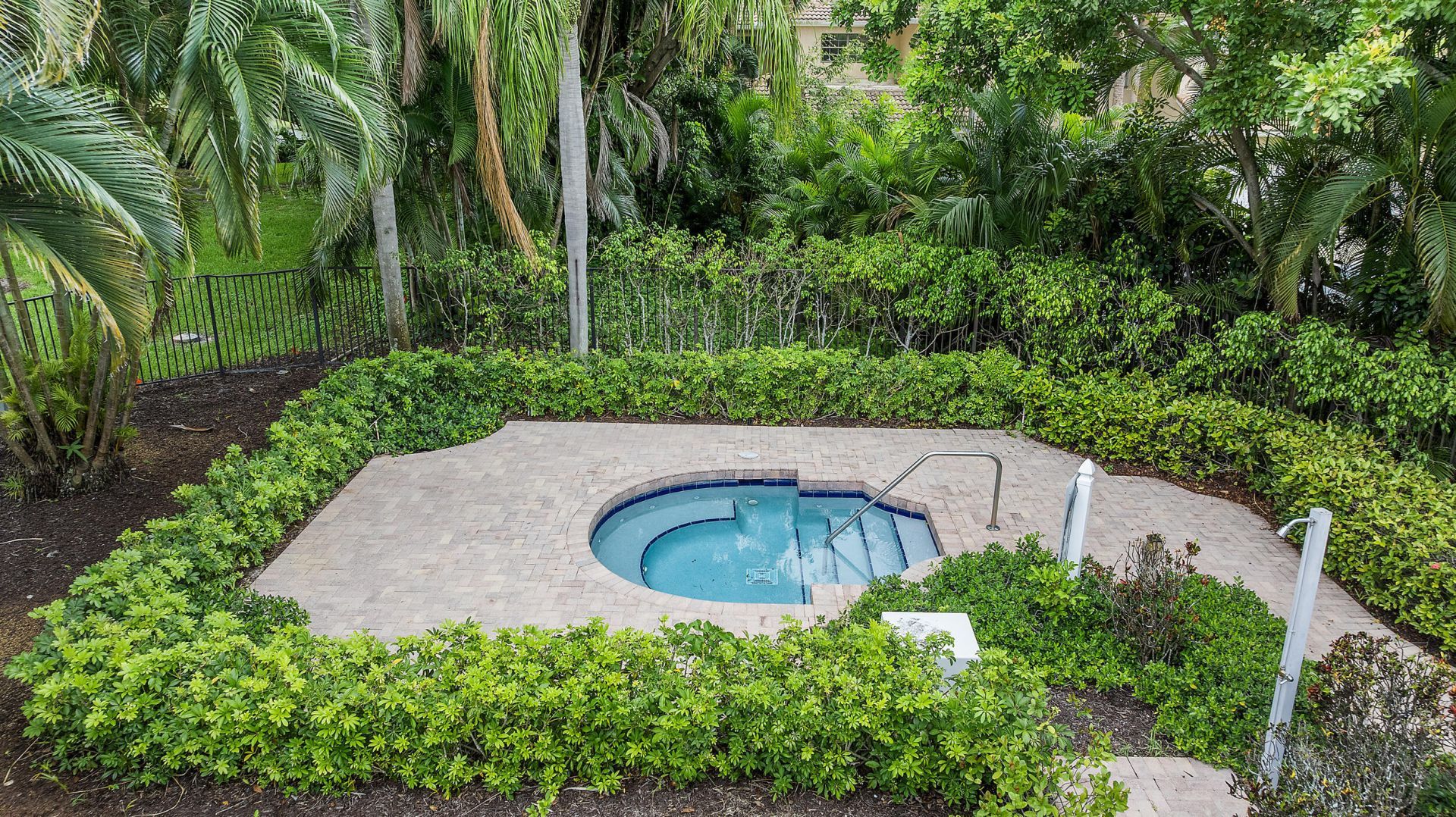 6670 Villa Sonrisa Drive, Unit 224, Boca Raton, FL 33433 Photo