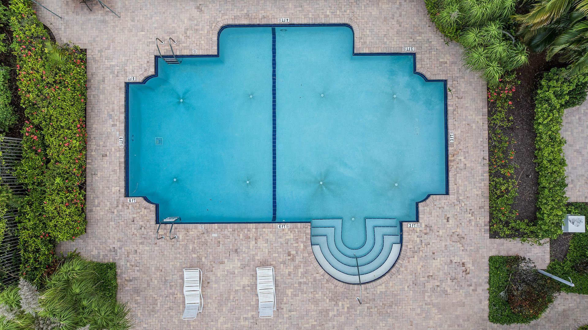 6670 Villa Sonrisa Drive, Unit 224, Boca Raton, FL 33433 Photo