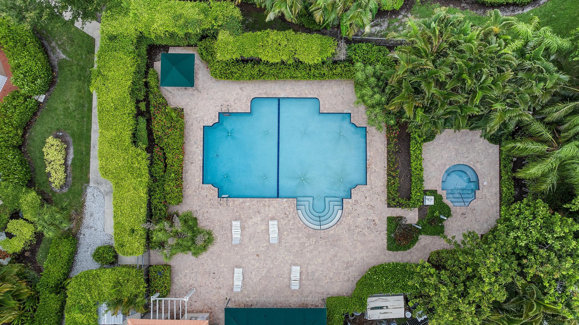 6670 Villa Sonrisa Drive, Unit 224, Boca Raton, FL 33433 Photo