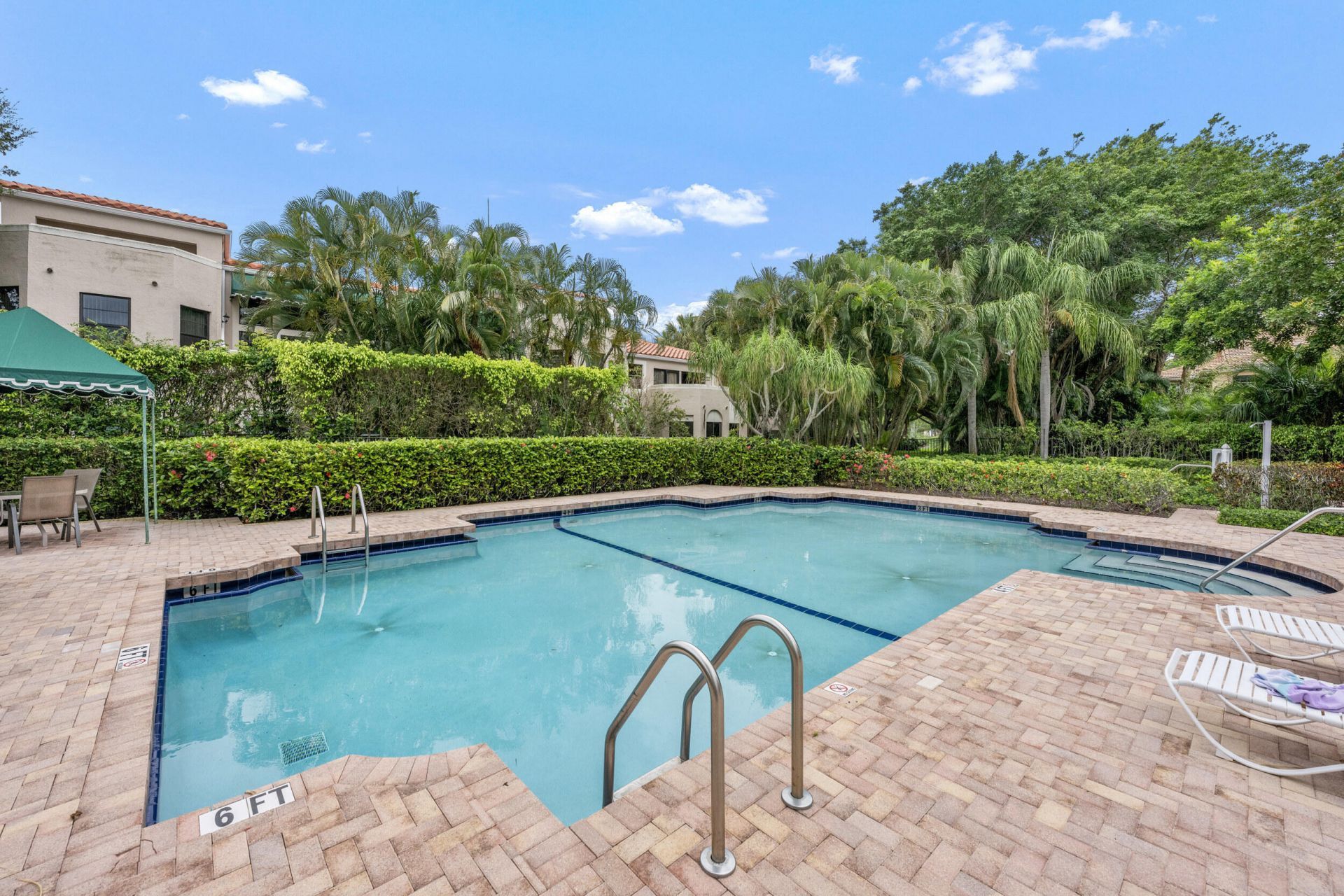 6670 Villa Sonrisa Drive, Unit 224, Boca Raton, FL 33433 Photo