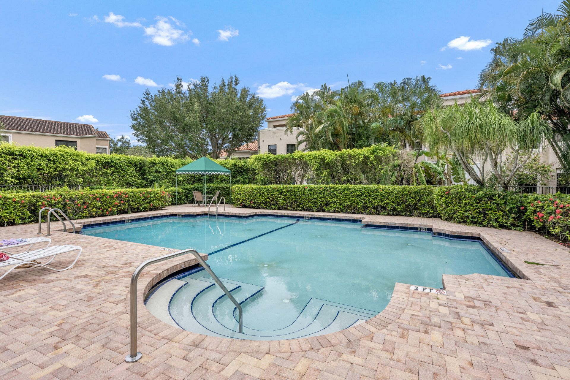 6670 Villa Sonrisa Drive, Unit 224, Boca Raton, FL 33433 Photo