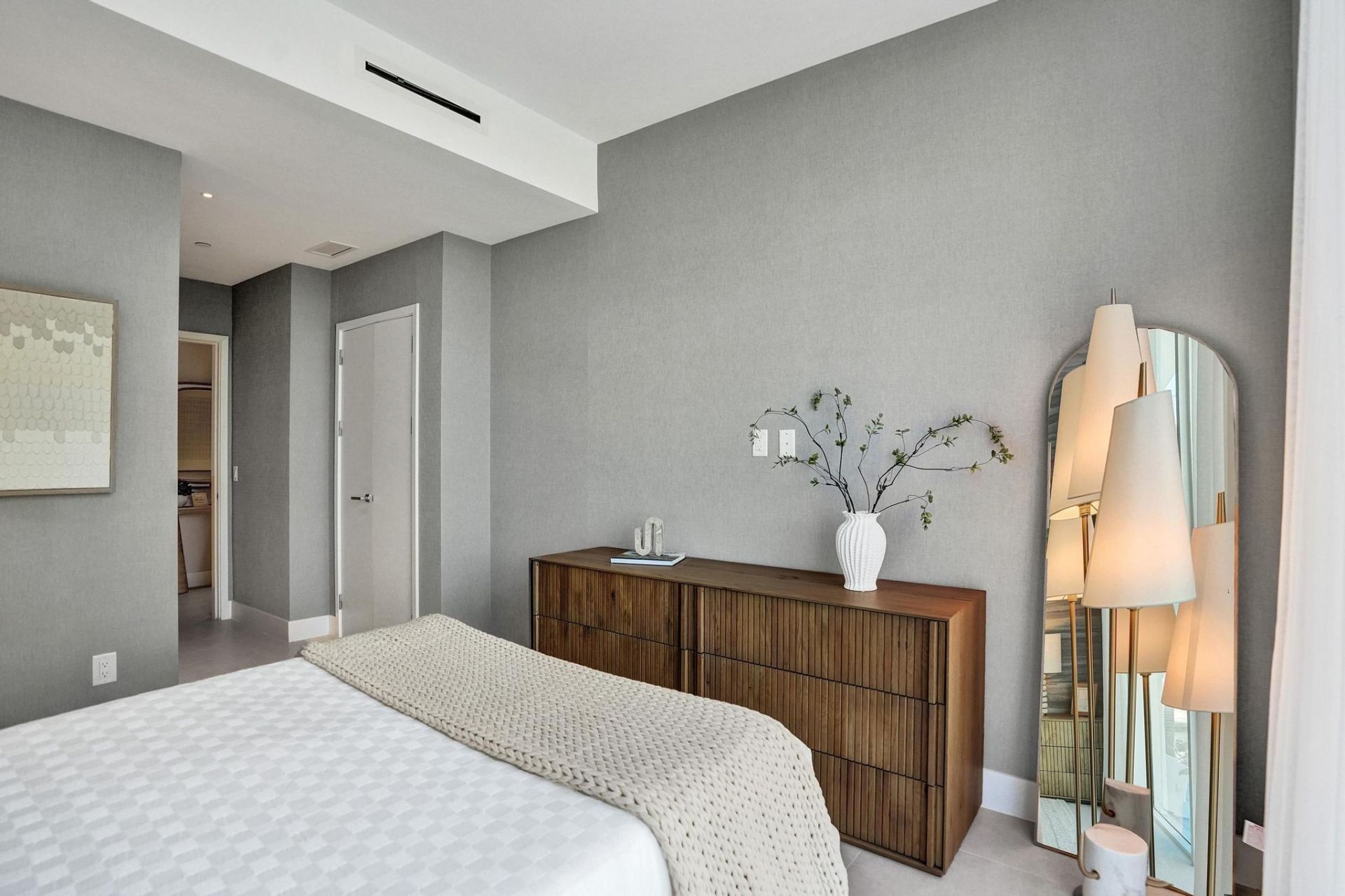 407 N Riverside Drive, Unit 204, Pompano Beach, FL 33062 Photo