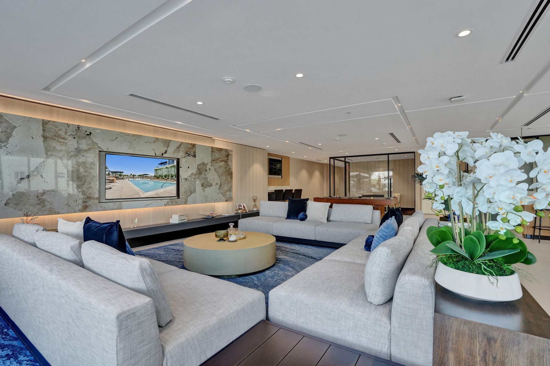 407 N Riverside Drive, Unit 204, Pompano Beach, FL 33062 Photo
