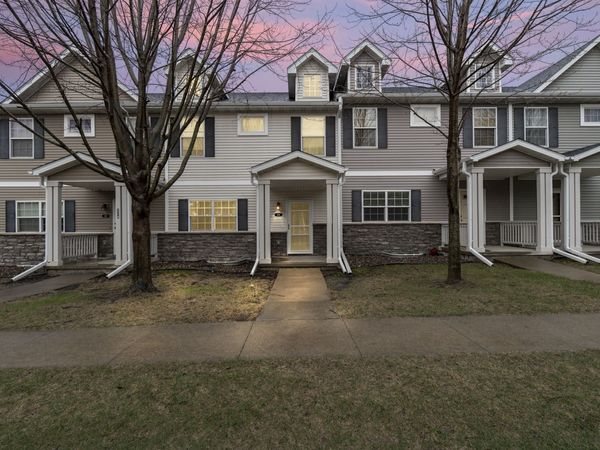 226 SE Booth Avenue, Waukee, IA 50263