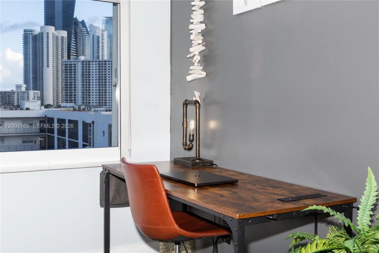 200 178th Dr , Unit 706, Sunny Isles Beach, FL 33160 Photo