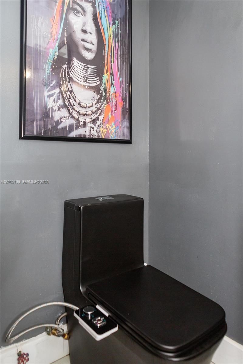 200 178th Dr , Unit 706, Sunny Isles Beach, FL 33160 Photo