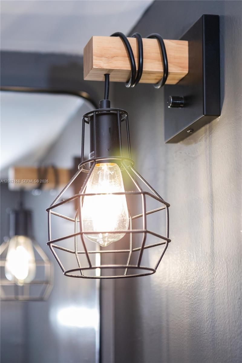 200 178th Dr , Unit 706, Sunny Isles Beach, FL 33160 Photo