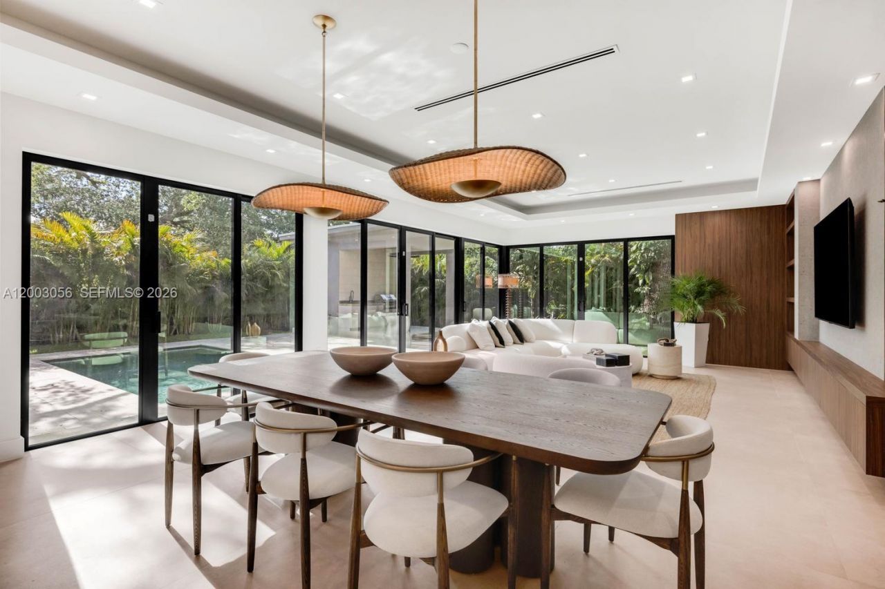 824 NE 111th St, Biscayne Park, FL 33161 Photo