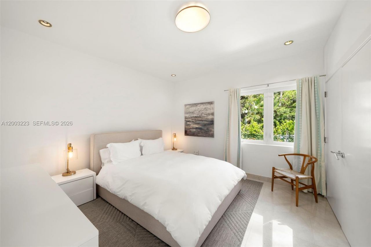 330 E San Marino Dr, Miami Beach, FL 33139 Photo